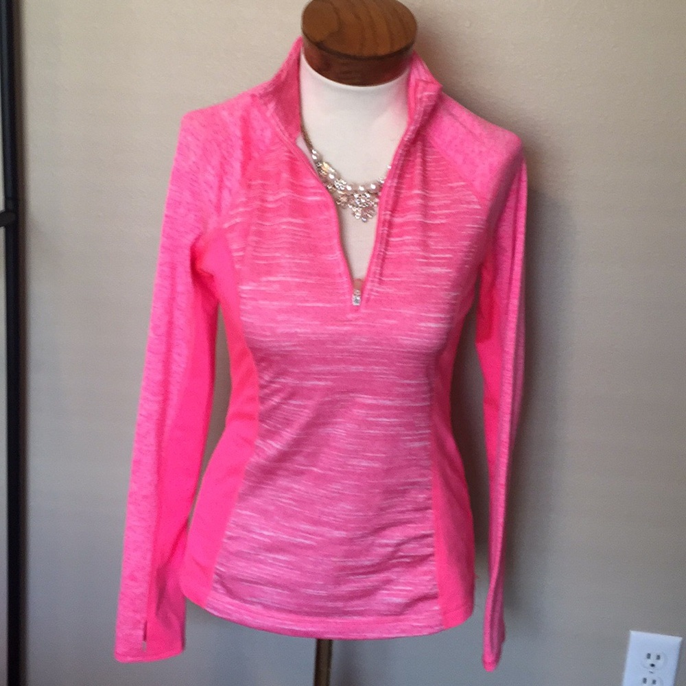 Tek gear Active Sweater